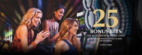 playtsogo no deposit bonus|playTsogo: Sports Betting.